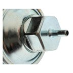 Standard Ignition VC-167 Distributor Vacuum Advance - view 3