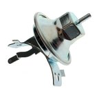 Standard Ignition VC-167 Distributor Vacuum Advance - view 1