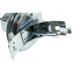 Standard Ignition VC-167 Distributor Vacuum Advance - view 4