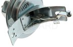 Standard Ignition VC-168 Distributor Vacuum Advance - view 5