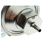Standard Ignition VC-168 Distributor Vacuum Advance - view 3