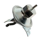 Standard Ignition VC-168 Distributor Vacuum Advance - view 1