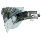 Standard Ignition VC-168 Distributor Vacuum Advance - view 4