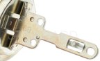 Standard Ignition VC-169 Distributor Vacuum Advance - view 2