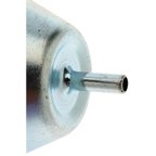 Standard Ignition VC-169 Distributor Vacuum Advance - view 3