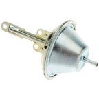 Standard Ignition VC-169 Distributor Vacuum Advance - view 1