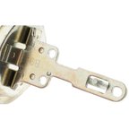Standard Ignition VC-169 Distributor Vacuum Advance - view 4