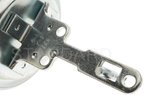 Standard Ignition VC-171 Distributor Vacuum Advance - view 2