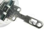 Standard Ignition VC-171 Distributor Vacuum Advance - view 5