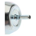 Standard Ignition VC-171 Distributor Vacuum Advance - view 3