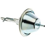 Standard Ignition VC-171 Distributor Vacuum Advance - view 1