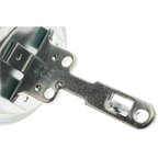 Standard Ignition VC-171 Distributor Vacuum Advance - view 4