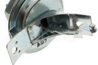 Standard Ignition VC-173 Distributor Vacuum Advance - view 2