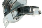 Standard Ignition VC-173 Distributor Vacuum Advance - view 5