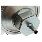 Standard Ignition VC-173 Distributor Vacuum Advance - view 3