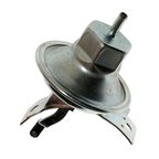 Standard Ignition VC-173 Distributor Vacuum Advance - view 1