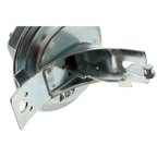 Standard Ignition VC-173 Distributor Vacuum Advance - view 4