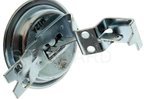 Standard Ignition VC-179 Distributor Vacuum Advance - view 2
