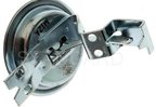 Standard Ignition VC-179 Distributor Vacuum Advance - view 5