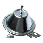 Standard Ignition VC-179 Distributor Vacuum Advance - view 3