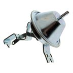 Standard Ignition VC-179 Distributor Vacuum Advance - view 1