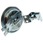 Standard Ignition VC-179 Distributor Vacuum Advance - view 4