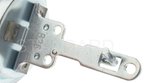 Standard Ignition VC-181 Distributor Vacuum Advance - view 5