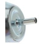 Standard Ignition VC-181 Distributor Vacuum Advance - view 3