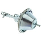 Standard Ignition VC-181 Distributor Vacuum Advance - view 1