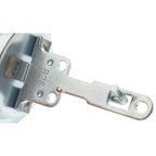 Standard Ignition VC-181 Distributor Vacuum Advance - view 4