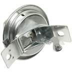 Standard Ignition VC-184 Distributor Vacuum Advance - view 4