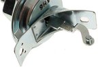 Standard Ignition VC-184 Distributor Vacuum Advance - view 5