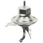 Standard Ignition VC-184 Distributor Vacuum Advance - view 1