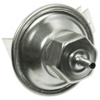 Standard Ignition VC-184 Distributor Vacuum Advance - view 3