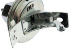 Standard Ignition VC-185 Distributor Vacuum Advance - view 2