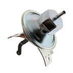 Standard Ignition VC-185 Distributor Vacuum Advance - view 1