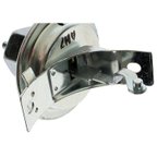 Standard Ignition VC-185 Distributor Vacuum Advance - view 4