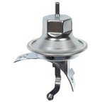 Standard Ignition VC-186 Distributor Vacuum Advance - view 3