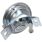 Standard Ignition VC-186 Distributor Vacuum Advance - view 4