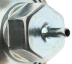 Standard Ignition VC-186 Distributor Vacuum Advance - view 5