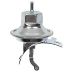 Standard Ignition VC-186 Distributor Vacuum Advance - view 1