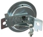 Standard Ignition VC-187 Distributor Vacuum Advance - view 5