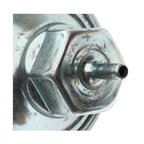 Standard Ignition VC-187 Distributor Vacuum Advance - view 3