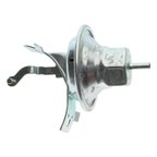 Standard Ignition VC-187 Distributor Vacuum Advance - view 1