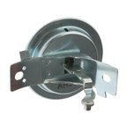 Standard Ignition VC-187 Distributor Vacuum Advance - view 4