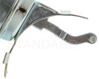 Standard Ignition VC-188 Distributor Vacuum Advance - view 2
