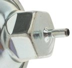 Standard Ignition VC-188 Distributor Vacuum Advance - view 6