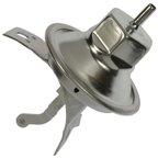 Standard Ignition VC-188 Distributor Vacuum Advance - view 1