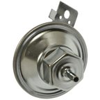 Standard Ignition VC-188 Distributor Vacuum Advance - view 3