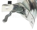 Standard Ignition VC-189 Distributor Vacuum Advance - view 5